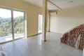 4 bedroom house 195 m² Kunje, Montenegro