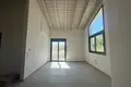 Ferienhaus 7 zimmer 230 m² Municipality of Marathonas, Griechenland