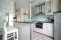 3 room apartment 69 m² Warsaw, Poland