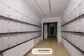 Квартира 2 комнаты 59 м² Минск, Беларусь