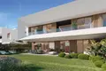 Вилла 4 спальни 324 м² Эстепона, Испания