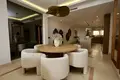 Wohnung 2 Schlafzimmer 129 m² San Pedro Alcantara, Spanien
