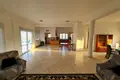 Villa de 5 pièces 370 m² Pyrgos Lemesou, Chypre