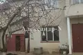 Haus 3 zimmer 110 m² Odessa, Ukraine