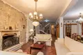 5-Schlafzimmer-Villa 530 m² Kunje, Montenegro