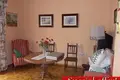 Wohnung 3 Schlafzimmer 160 m² Alicante, Spanien