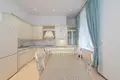Wohnung 5 zimmer 207 m² Moskau, Russland