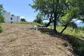 Atterrir  Dobra Voda, Monténégro