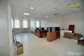 Oficina 56 m² en Minsk, Belarús