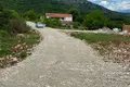 Land 1 room 1 500 m², Montenegro