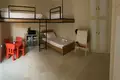 2 bedroom apartment 89 m² Loutraki-Perachora-Agioi Theodoroi Municipality, Greece