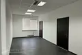 Офис 3 комнаты 53 м² в Минске, Беларусь