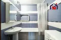 Apartamento 2 habitaciones 64 m² Minsk, Belarús