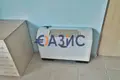 5 bedroom house 312 m² Sveti Vlas, Bulgaria