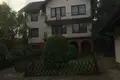 Cottage 4 bedrooms 3 000 m² Częstochowa, Poland