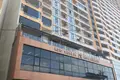4 bedroom apartment 131 m² Batumi, Georgia