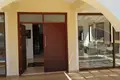 6 bedroom house 440 m² Kissonerga, Cyprus