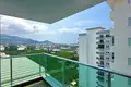 3 bedroom apartment  Kargıcak, Turkey