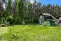 Maison 49 m² Parecki sielski Saviet, Bélarus