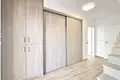 Отель 142 м² Pomorie, Болгария