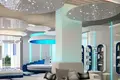 Mieszkanie 2 pokoi 45 m² Rawai, Tajlandia