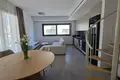 2 bedroom apartment 93 m² in Germasogeia, Cyprus