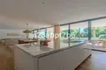 Дом 5 спален 759 м² Испания, Испания