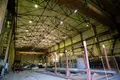 Склад 3 725 м² Подольск, Россия