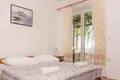 Maison 6 chambres 530 m² Comitat de Split-Dalmatie, Croatie