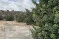 Atterrir  Germasogeia, Chypre