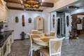 House 200 m² Evenkiysky Rayon, Russia