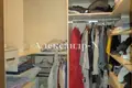 Wohnung 4 zimmer 200 m² Odessa, Ukraine