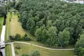 Land  Marupe, Latvia