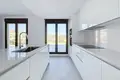 Wohnung 3 Schlafzimmer 148 m² Dos Hermanas, Spanien