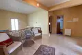 4 bedroom apartment 280 m² Kato Polemidion Municipality, Cyprus