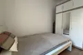 Appartement 3 chambres 56 m² en Varsovie, Pologne