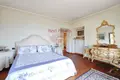 2 bedroom Villa 300 m² Bee, Italy