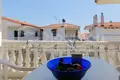 Квартира 2 спальни 60 м² Полихроно, Греция
