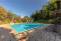 Apartamento 3 habitaciones 115 m² Desenzano del Garda, Italia