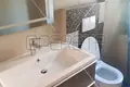 Wohnung 5 zimmer 180 m² Stadt Sankt Jakobi, Kroatien