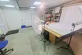 Студия 90 м² в Лодзи, Польша