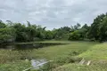 Grundstück  Bang Sare, Thailand
