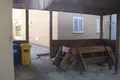 Hotel 160 m² in Malinska, Croatia