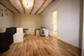 Casa 3 habitaciones 70 m² Tsenovo, Bulgaria