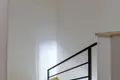 Casa 2 habitaciones 183 m² Skaljari, Montenegro