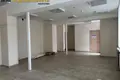 Gewerbefläche 54 m² Minsk, Belarus