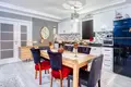 Dom 1 pokój 160 m² Alanya, Turcja
