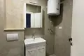 Квартира 26 м² Бар, Черногория