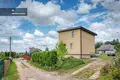 House 95 m² Smiltynai I, Lithuania