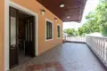 Casa 5 habitaciones  Bar, Montenegro
